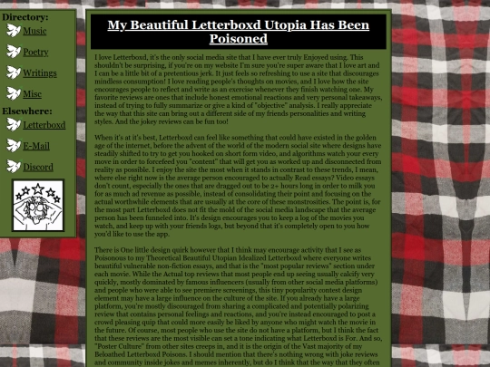 page/writings/letterboxdpoison screenshot