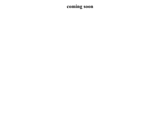 2 screenshot