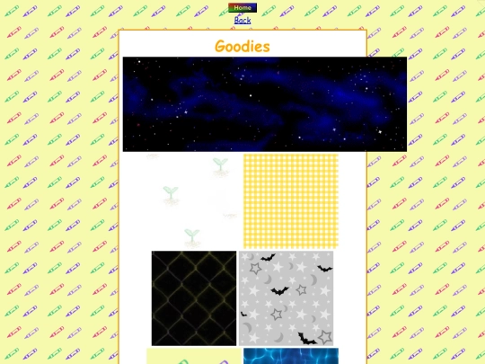 bgs screenshot