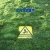 lucuma2004.yorniq.xyz avatar