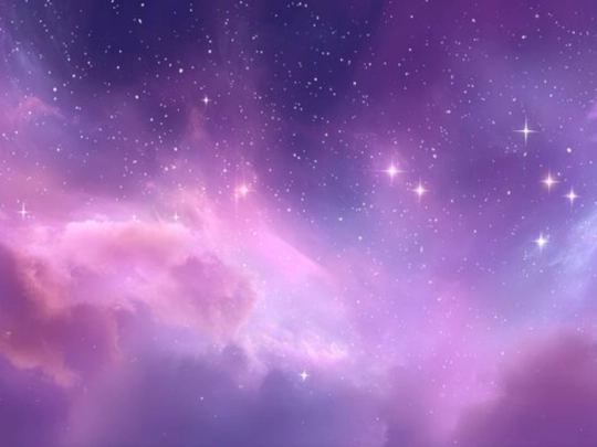 euphoriashrine screenshot