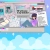 myteaisgettingcold's avatar