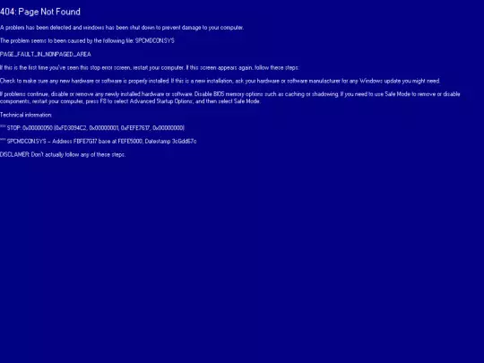 pages/diaries/diaryb2 screenshot