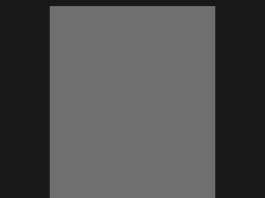 page2 screenshot