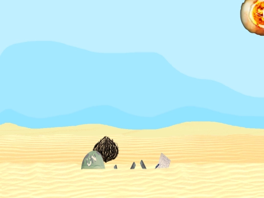 lipsonfolder/the screenshot