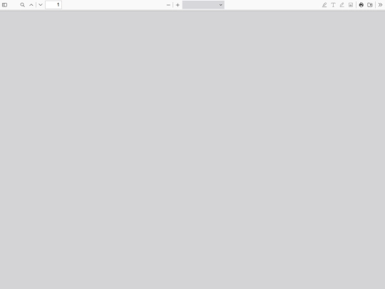 2index screenshot