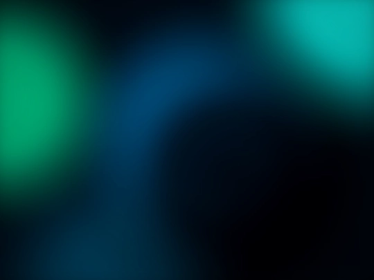 BGTEST screenshot