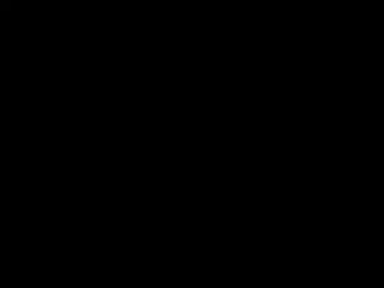 okok screenshot