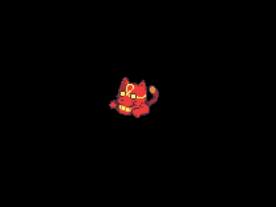 eggs/slotcat screenshot