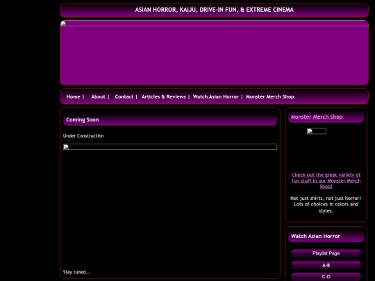 rc_images screenshot