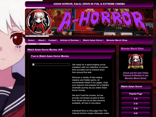 watch-asian-horror-movies-a-b screenshot