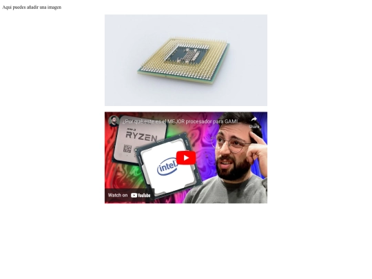 frames screenshot