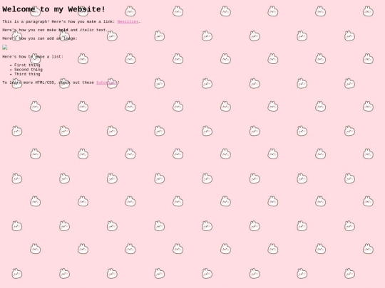3c screenshot