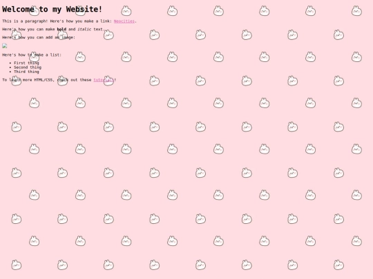 ipod/artists/hawthorne screenshot