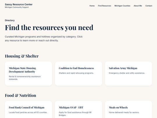 2ndtab screenshot