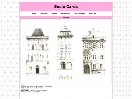 international/czechia screenshot