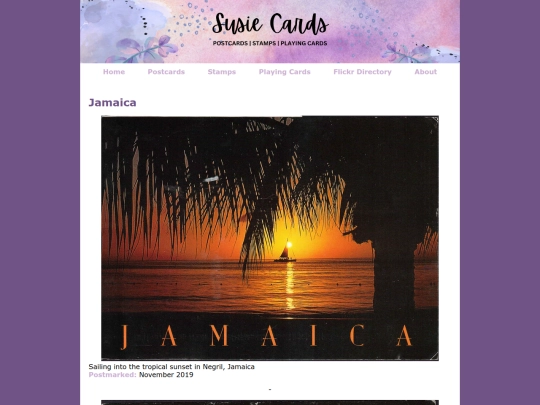 international/jamaica screenshot