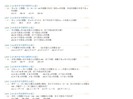 index/test/0201/4 screenshot