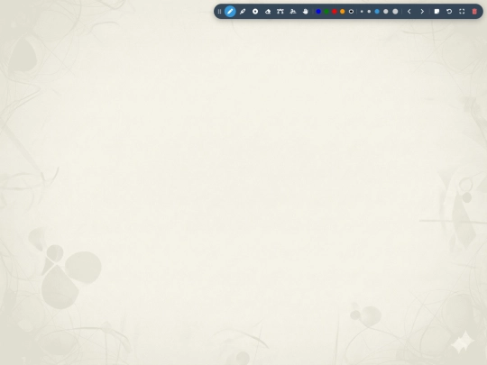 writing/index(20260409) screenshot