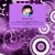 Yuri's Website avatar