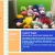 countin-sheep.yorniq.xyz avatar
