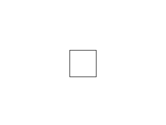 cursor screenshot