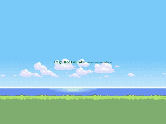 chatgpt screenshot