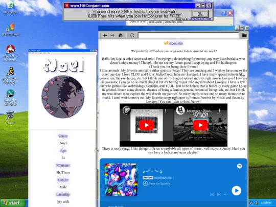 about screenshot