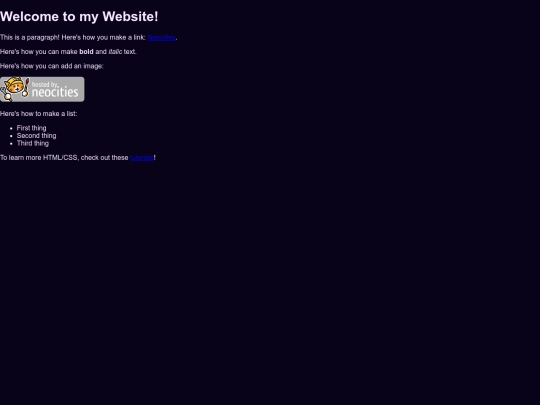 Art screenshot