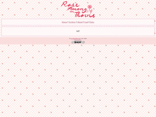 cast/flo screenshot