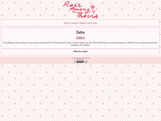 extra screenshot