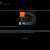 theorang.yorniq.xyz avatar