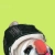 charlietheunicorn.yorniq.xyz avatar