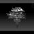 grievermedia.yorniq.xyz avatar