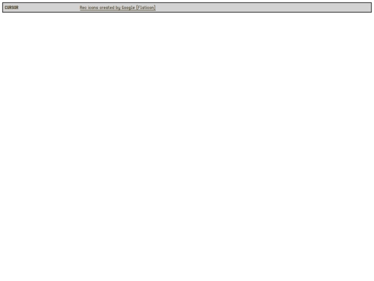 attribution screenshot