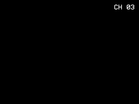 tvload screenshot