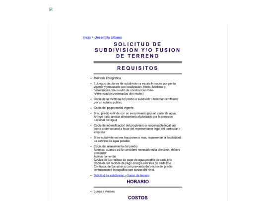SolSubdivisionFusionTerreno screenshot