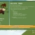 pocketbroto.yorniq.xyz avatar