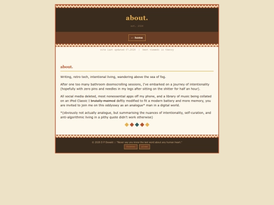 about screenshot