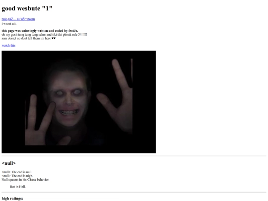 froyo screenshot