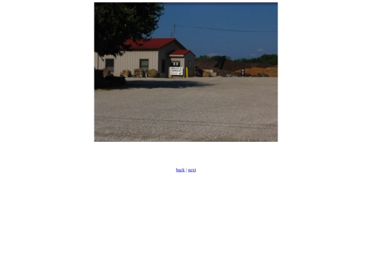 sign screenshot