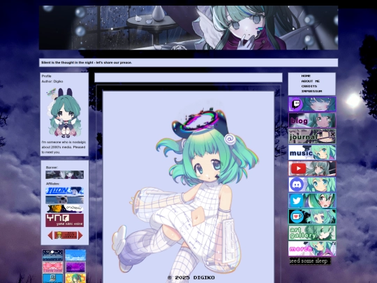 art screenshot