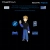 emolasses.yorniq.xyz avatar