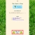theducksblog.yorniq.xyz avatar