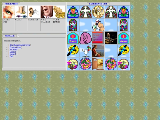 games/experience_life/boards/room_01 screenshot