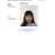 forgivenessprogram.yorniq.xyz avatar