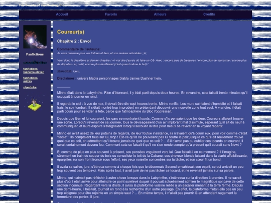 fanfic/2014-2015/coureurs/chap2 screenshot