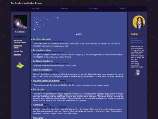 p2 screenshot