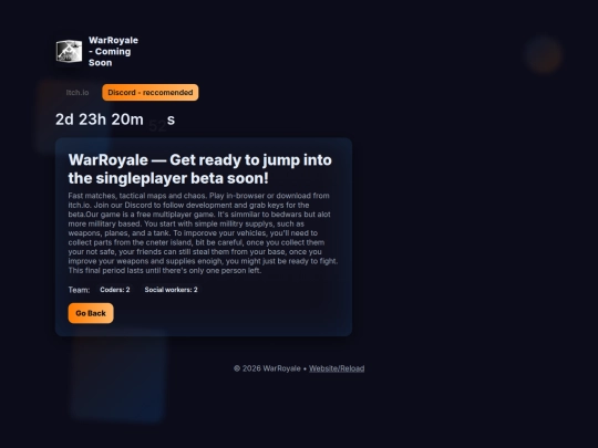 description screenshot