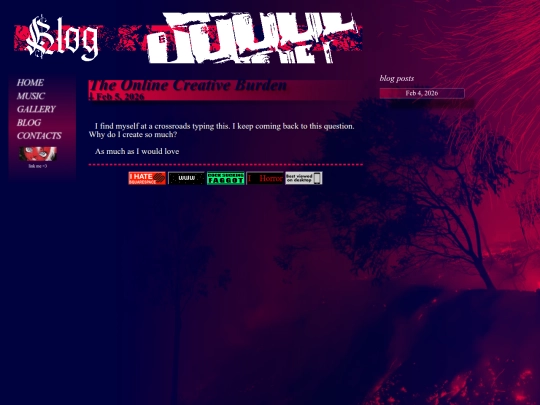 b_040226 screenshot